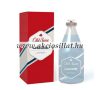 Old Spice Lagoon after shave 100ml Old Spice Lagoon after shave 100ml