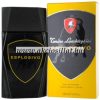 Tonino Lamborghini Esplosivo After shave 100ml Tonino Lamborghini Esplosivo After shave 100ml