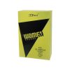 J.Fenzi Energy Woman EDP 100ml / Puma Jamaica Women parfüm utánzat J.Fenzi Energy Woman EDP 100ml / Puma Jamaica Women parfüm utánzat
