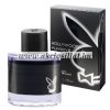 Playboy Hollywood parfüm EDT 50ml Playboy Hollywood parfüm EDT 50ml