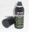 Lotto Gravity Power Man dezodor 100ml Lotto Gravity Power Man dezodor 100ml