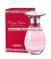 Christina Aguilera Inspire parfüm EDP 50ml Christina Aguilera Inspire parfüm EDP 50ml