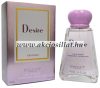 Entity Desire EDT 100ml / Estée Lauder Sensuous Nude parfüm utánzat Entity Desire EDT 100ml / Estée Lauder Sensuous Nude parfüm utánzat