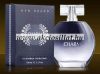 New Brand Charm For Women EDP 100ml / Coty Wild Musk Exclamation parfüm utánzat New Brand Charm For Women EDP 100ml / Coty Wild Musk Exclamation parfüm utánzat