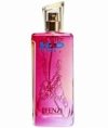 J.Fenzi Kensey H2O For Women EDP 100ml / Kenzo L'Eau 2 Kenzo pour Femme parfüm utánzat J.Fenzi Kensey H2O For Women EDP 100ml / Kenzo L'Eau 2 Kenzo pour Femme parfüm utánzat