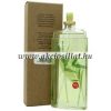 Elizabeth Arden Green Tea Bamboo edt 100ml teszter Elizabeth Arden Green Tea Bamboo edt 100ml teszter