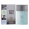 Shirley May 121 for Men EDT 100ml / Carolina Herrera 212 Men parfüm utánzat Shirley May 121 for Men EDT 100ml / Carolina Herrera 212 Men parfüm utánzat
