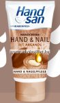 Handsan kéz és körömápoló krém 75ml Handsan kéz és körömápoló krém 75ml