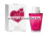 Entity Nila EDT 100ml / Nina Ricci Nina parfüm utánzat Entity Nila EDT 100ml / Nina Ricci Nina parfüm utánzat