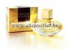 Heidi Klum Shine parfüm EDT 50ml Heidi Klum Shine parfüm EDT 50ml