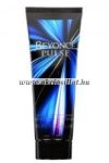Beyoncé Pulse tusfürdő 75ml Beyoncé Pulse tusfürdő 75ml