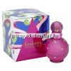 Britney Spears Fantasy EDP 30ml Britney Spears Fantasy EDP 30ml