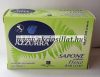 Felce Azzurra Fresco szappan 100gr Felce Azzurra Fresco szappan 100gr