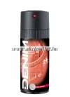 Denim Look Up dezodor 150ml Denim Look Up dezodor 150ml