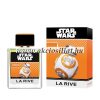 La Rive Star Wars Droid parfüm EDT 50ml La Rive Star Wars Droid parfüm EDT 50ml