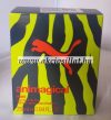Puma Animagical Man EDT 25ml Puma Animagical Man EDT 25ml