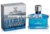 Creation Lamis Colosseum Di Uomo EDT 100ml / Laura Biagiotti Mistero di Roma Uomo parfüm utánzat Creation Lamis Colosseum Di Uomo EDT 100ml / Laura Biagiotti Mistero di Roma Uomo parfüm utánzat