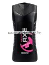Axe Anarchy for her tusfürdő 250ml Axe Anarchy for her tusfürdő 250ml