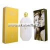 Madonna Truth or Dare parfüm EDP 75ml Madonna Truth or Dare parfüm EDP 75ml