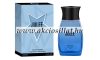 Entity Julee Pour Femme EDT 100ml / Thierry Mugler Angel parfüm utánzat Entity Julee Pour Femme EDT 100ml / Thierry Mugler Angel parfüm utánzat
