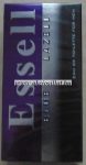 Lazell Essell Blue EDT 100ml / Hugo Boss Bottled Night parfüm utánzat Lazell Essell Blue EDT 100ml / Hugo Boss Bottled Night parfüm utánzat