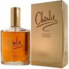 Revlon - Charlie Gold EDT 100 ml Revlon - Charlie Gold EDT 100 ml