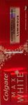 Colgate Max White One Luminous fogkrém 75ml Colgate Max White One Luminous fogkrém 75ml