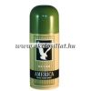 America Night dezodor 150ml America Night dezodor 150ml