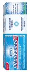 Blend-A-Med pro-expert gesunde weiss fogkrém 75ml Blend-A-Med pro-expert gesunde weiss fogkrém 75ml