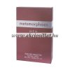 J.Fenzi Metamorphoze Men EDT 100ml / Calvin Klein Euphoria Men parfüm utánzat J.Fenzi Metamorphoze Men EDT 100ml / Calvin Klein Euphoria Men parfüm utánzat