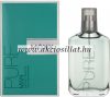 Mexx Pure Man parfüm EDT 30ml Mexx Pure Man parfüm EDT 30ml