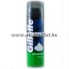 Gillette Menthol borotvahab 300ml Gillette Menthol borotvahab 300ml