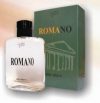 Chat D'or Romano After Shave / Laura Biagiotti Roma parfüm utánzat Chat D'or Romano After Shave / Laura Biagiotti Roma parfüm utánzat