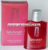 Chatier - Giovany Pour Homme EDT 100ml / Givenchy Pour Homme parfüm utánzat Chatier - Giovany Pour Homme EDT 100ml / Givenchy Pour Homme parfüm utánzat