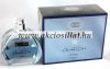 Christopher Dark L'Angella EDP 100ml / Thierry Mugler Angel parfüm utánzat Christopher Dark L'Angella EDP 100ml / Thierry Mugler Angel parfüm utánzat