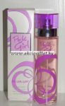 Blue up Pink Girl EDP 100 ml / Aquolina Pink Sugar Blue up Pink Girl EDP 100 ml / Aquolina Pink Sugar