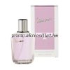 Vespa Vespa for Her EDT 30ml Vespa Vespa for Her EDT 30ml