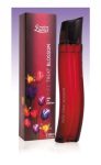 Creation Lamis Pure Treat Blossom EDP 100ml / Kenzo Flower Red parfüm utánzat Creation Lamis Pure Treat Blossom EDP 100ml / Kenzo Flower Red parfüm utánzat