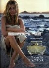 Jennifer Aniston Lolavie parfüm EDP 85ml Jennifer Aniston Lolavie parfüm EDP 85ml
