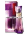 New Brand Paris Mode EDP 100ml / Givenchy Ange ou Demon parfüm utánzat New Brand Paris Mode EDP 100ml / Givenchy Ange ou Demon parfüm utánzat