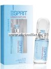 Esprit Urban Nature Summer for Men parfüm EDT 30ml Esprit Urban Nature Summer for Men parfüm EDT 30ml