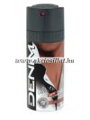 Denim White dezodor 150ml Denim White dezodor 150ml