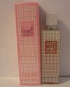 Blue Up - Just For Me EDP 100 ml / Gucci - Envy Me Blue Up - Just For Me EDP 100 ml / Gucci - Envy Me
