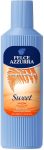 Felce Azzurra Dolce habfürdő 750ml Felce Azzurra Dolce habfürdő 750ml