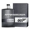 James Bond 007 parfüm EDT 125ml James Bond 007 parfüm EDT 125ml