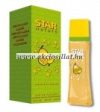 Star Nature - Maracuja EDT parfüm 70 ml Star Nature - Maracuja EDT parfüm 70 ml