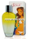 Cote Azur Escale Salsa EDP 100ml / Escada Turquoise Summer parfüm utánzat Cote Azur Escale Salsa EDP 100ml / Escada Turquoise Summer parfüm utánzat