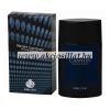 Real Time Night Canyon Men EDT 100ml / Giorgio Armani Code parfüm utánzat Real Time Night Canyon Men EDT 100ml / Giorgio Armani Code parfüm utánzat