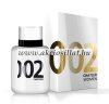 Chatler 002 Women EDT 100ml / Carolina Herrera 212 VIP Women parfüm utánzat Chatler 002 Women EDT 100ml / Carolina Herrera 212 VIP Women parfüm utánzat