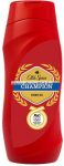 Old Spice Champion tusfürdő 250ml Old Spice Champion tusfürdő 250ml